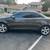 Volkswagen EOS Luxury 2012 1 thumbnail