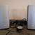 BOSE multimedia speaker systems 1 thumbnail