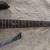 Schecter Damien 6 string guitar 3 thumbnail