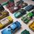 WANTED HOTWHEELS  and OLD TOYS 6 thumbnail