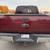 2012 Ford F-350 Super Duty 4x4 4WD F350 Lariat  4dr Crew Cab 6.8 ft. SB SRW Pick 6 thumbnail