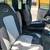 88 Ford F-250 4x4 five speed manual for sale 6 thumbnail