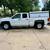 2016 CHEVY SILVERADO 17 thumbnail