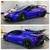 YS Window Tinting LLC (Automotive) 12 thumbnail