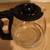 Mr. Coffee 12-cup carafe/ replacement decanter 2 thumbnail