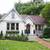 Zero Fees Zero Commissions | 🏠 Sell My House As Is 4 thumbnail