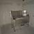 Come Quick, We are filling up! New Community - Affordable Luxury 1 Bed 14 thumbnail
