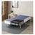 Free Twin Boxspring 3 thumbnail