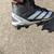 Football Cleats Size 6.5 size Adizero Impact.2 Molded Rubber Football 9 thumbnail