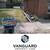 ★Landscaping Makeovers★Sod+Retaining Walls+Stone Install+Mulch Install 10 thumbnail