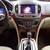 2015 Buick Regal T-Type*Premium*Camera*Push button*Heated leather* 7 thumbnail