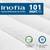 🛏 Brand New Twin XL Mattress + Pad + Heavy-Duty Carrying Bag – Bundle Deal! 11 thumbnail