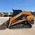 Case TVB620B Skid Steer 2023 2 thumbnail