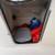 2000 Chaparral 232 Sunesta w/5.0 EFI Mercruiser. 12 thumbnail