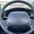1996 Toyota Tacoma Truck Value Regular Cab 17 thumbnail