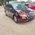 2014 Honda Odyssey EX-L  Sunroof Auto 2 thumbnail