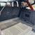 2022 Ford Bronco Outer Banks – 34k miles – Leather – Lifted – $43,900 19 thumbnail
