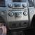 2014 Ford Taurus Police AWD 20 thumbnail