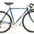 Rare 1981 Specialized Sequoia by Tim Neenan 51cm Yoshi Konno (3Rensho) 1 thumbnail