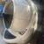 Litter Robot automatic cat litter 1 thumbnail