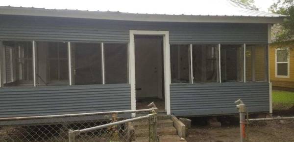 $1250.00 / 3br - 1300ft2 - 365 south 12th street - 3 DORMITORIOS / 1.5 BAÑOS64036372142081120