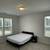 Private Bedroom with Private Bathroom in Beautiful Ballantyne Townhome 10 thumbnail