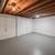 Secured Access, Rentable Garage, 2B/1.5B 6 thumbnail