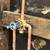 CARRILLOS PLUMBING 🪠👨🏻‍🔧 plumber, plumbing serviced 4 thumbnail