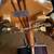 Epiphone Masterbilt Excellente (6 string) 3 thumbnail