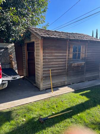 ✅ DEMOLITION AND HAULING SERVICES 626-704-4161 1