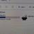 Complete Dell Optiplex 3050 SFF: 22" widescreen, SSD, Windows 11, WIFI 4 thumbnail