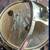 Pulse percussion drums Incomplete 5 thumbnail