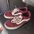Womens Vans Shoes 1 thumbnail