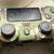 PS controller camo used 7 thumbnail