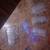 NEW Libima 50 Pcs Light up LED Balloons Outdoor Decorations 10 thumbnail