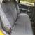 2008 Chevy Aveo 5 thumbnail
