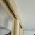 Cabinet maker/Built-ins Carpentry 18 thumbnail