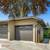 Point Grey Luxury | 4BR+5BA | Elevator, Rooftop Deck & HotTub | Oct 16 24 thumbnail