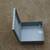 lockable key type of wall mounted steel box 3 thumbnail