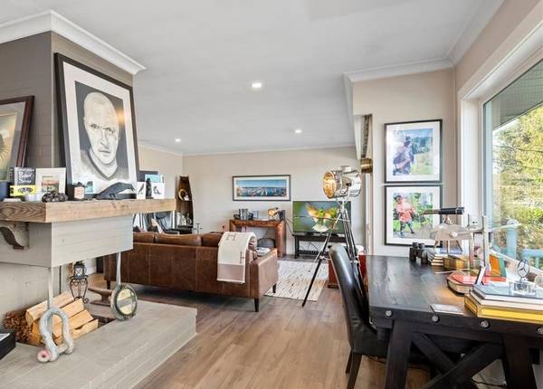 637A Brechin Road 5