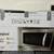 Whirlpool WMH31017HZ Microwave Hood Combination Stainless Steel 1 thumbnail