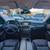 2012 Mercedes Benz ML 350 TURBO DIESEL***SPECIAL CLEARANCE*** 20 thumbnail