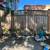 Licensed Contractor Serving Lincoln City 8 thumbnail