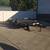 18ft car trailer 2 thumbnail