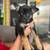 Rehoming German Shepherd/ Husky 2 thumbnail