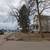 Alex landscaping and tree service 1 thumbnail