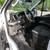 2021 *Ford* *Transit Chassis* *HD Cutaway* WHITE 12 thumbnail