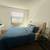 Private room with bathroom in Waterfront Apartment 6 thumbnail
