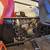 Cross cart 2001honda CBR 600f4 7 thumbnail