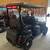 2024 Evolution D5-RANGER 4 PLUS Golf Cart with 334 miles Will Trade 5 thumbnail